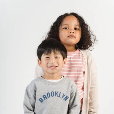 Le jeu avec nos nouveaux ajouts !