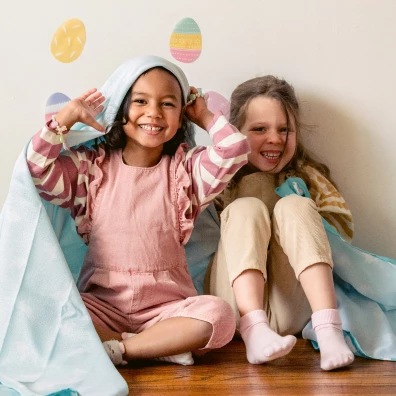 Le jeu avec nos nouveaux ajouts !