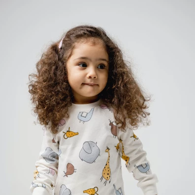 Le jeu avec nos nouveaux ajouts !