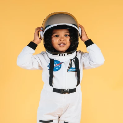 Le jeu avec nos nouveaux ajouts !