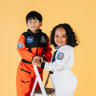 Le jeu avec nos nouveaux ajouts !