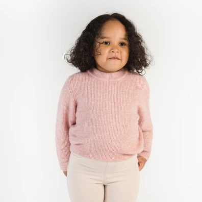 Le jeu avec nos nouveaux ajouts !